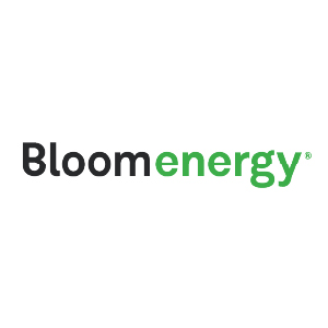 Bllo Energy logo a HyVelocity Hub supporter.