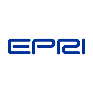 EPRI logo a HyVelocity Hub supporter.