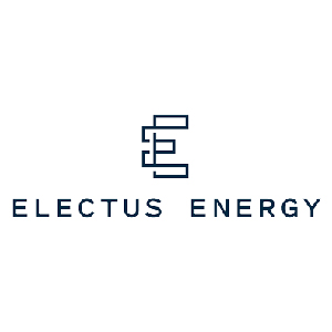 Electus Energy logo