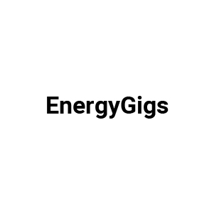 EnergyGigs a HyVelocity Hub supporter.
