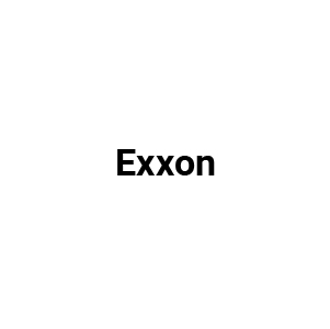 Exxon a HyVelocity Hub supporter.