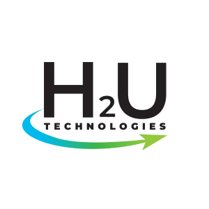 H2U Technologies a HyVelocity Hub supporter.