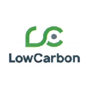 LowCarbon logo