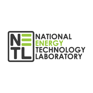 National Energy Technology Laboratory (NETL) logo