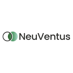 NeuVentus logo