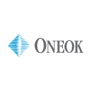 One Ok logo