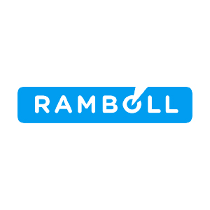 Ramboll logo