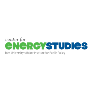 Center for Energy Studies logo