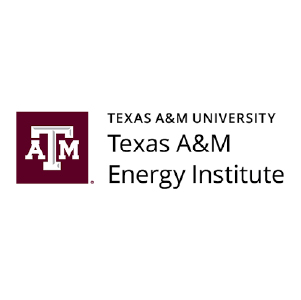 Texas A&M University Energy Institute logo