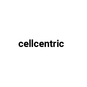 cellcentric a HyVelocity Hub supporter.