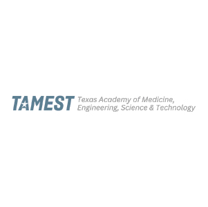 TAMEST logo