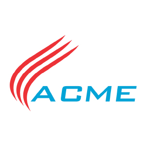 ACME Cleantech Solutions logo