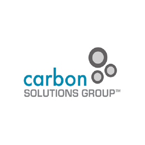 Carbon Solutions logo