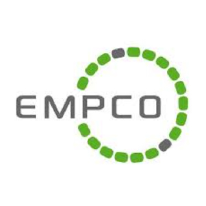 EMPCo logo