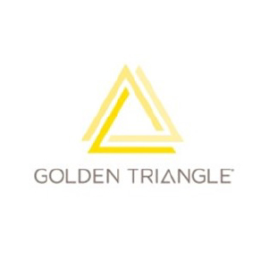 Golden Triangle Minority Business Council logo