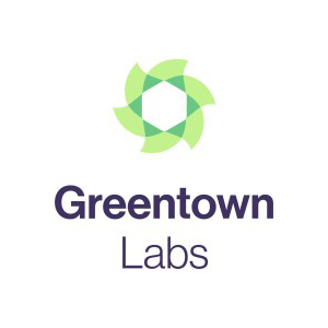 Greentown Labs logo