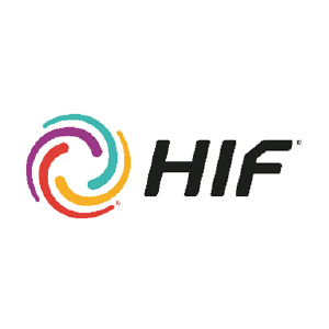 HIF Global logo