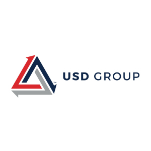 US Development Group LLC logo