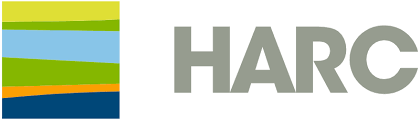 HARC_logo